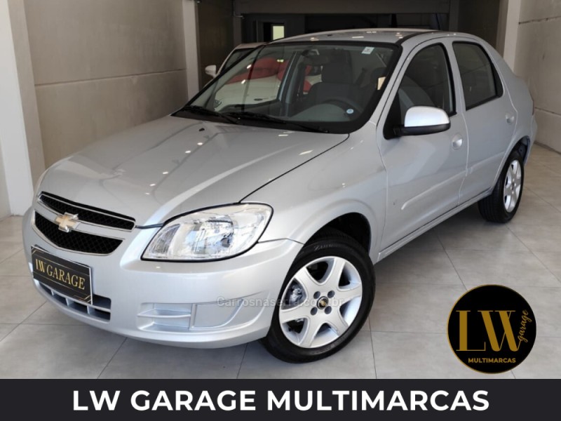 prisma 1.4 mpfi lt 8v flex 4p manual 2012 bento goncalves