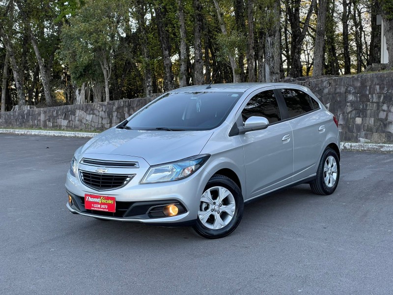 onix 1.4 mpfi lt 8v flex 4p manual 2015 caxias do sul