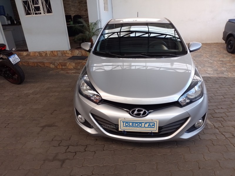 hb20 1.0 comfort plus 12v flex 4p manual 2014 caxias do sul