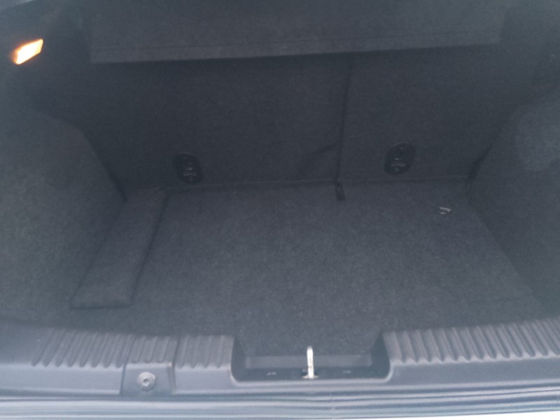 BRAVO 1.8 ESSENCE 16V FLEX 4P AUTOMATIZADO - 2016 - CAXIAS DO SUL