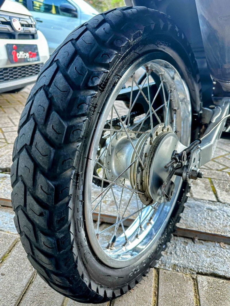 XTZ 150 CROSSER S FLEX - 2015 - TRêS COROAS