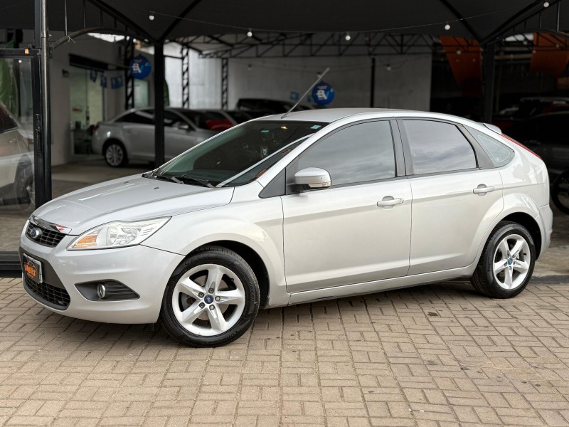 focus 1.6 glx 8v flex 4p manual 2012 lagoa vermelha