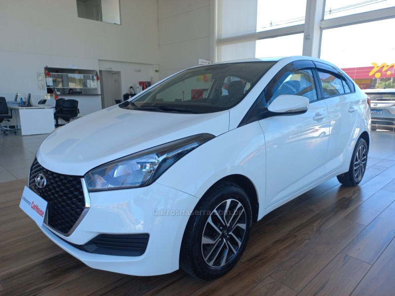 hb20s 1.0 comfort 12v flex 4p manual 2019 taquara