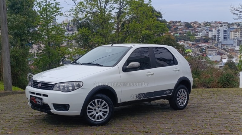 palio 1.0 mpi fire way 8v flex 4p manual 2015 caxias do sul