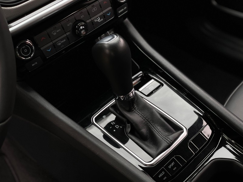 COMPASS 1.3 LONGITUDE T270 16V TURBO 4X2 FLEX 4P AUTOMÁTICO - 2023 - FARROUPILHA