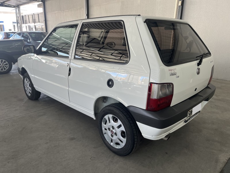 uno 1.0 mpi mille fire 8v flex 2p manual 2012 caxias do sul
