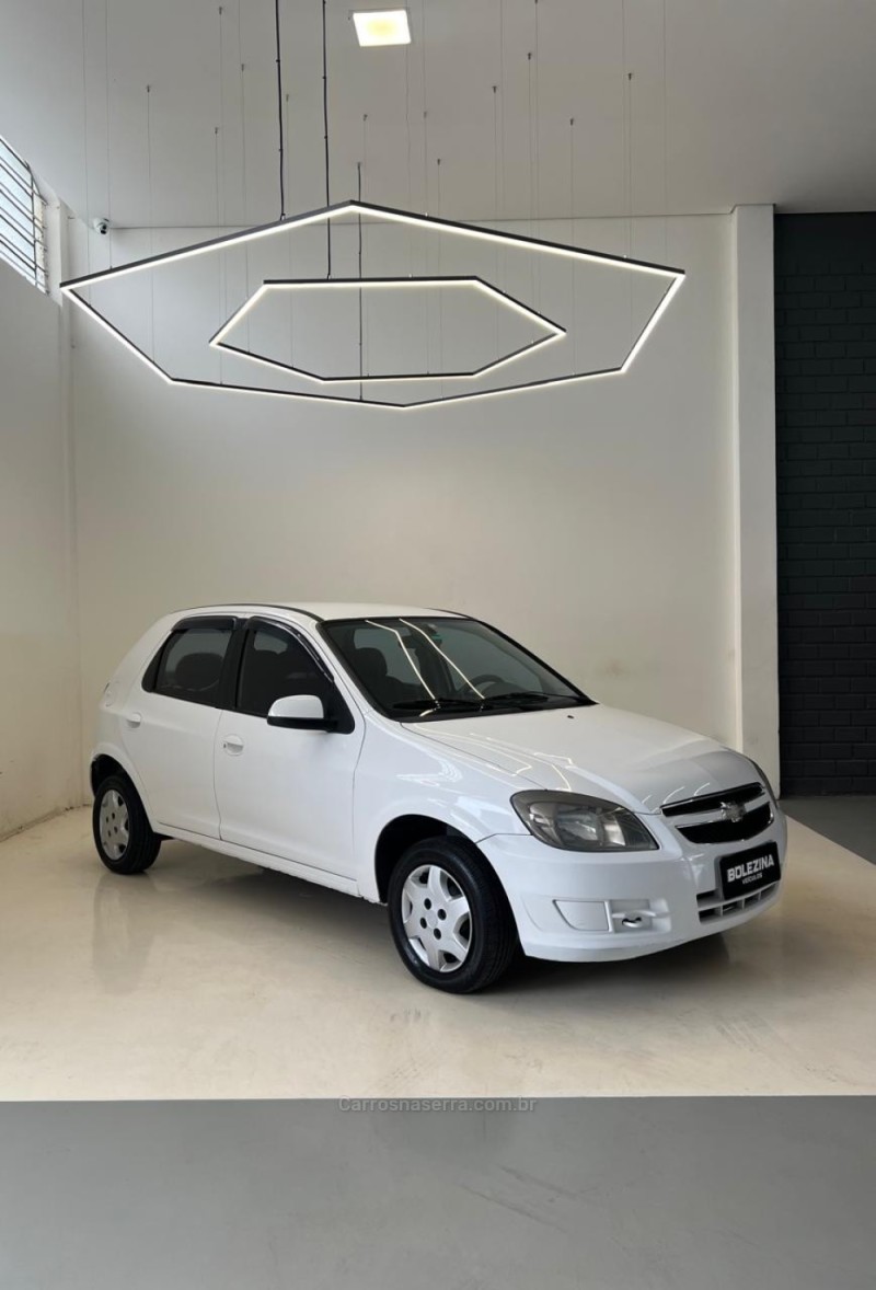 celta 1.0 mpfi lt 8v flex 4p manual 2014 novo hamburgo