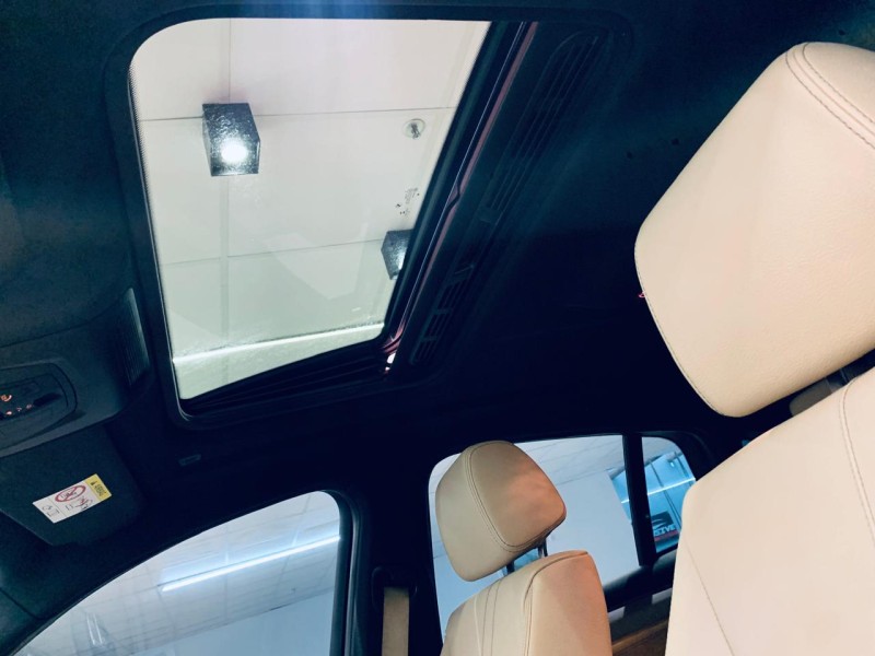 X4 3.0 M SPORT 35I 4X4 24V TURBO GASOLINA 4P AUTOMÁTICO - 2016 - CAXIAS DO SUL