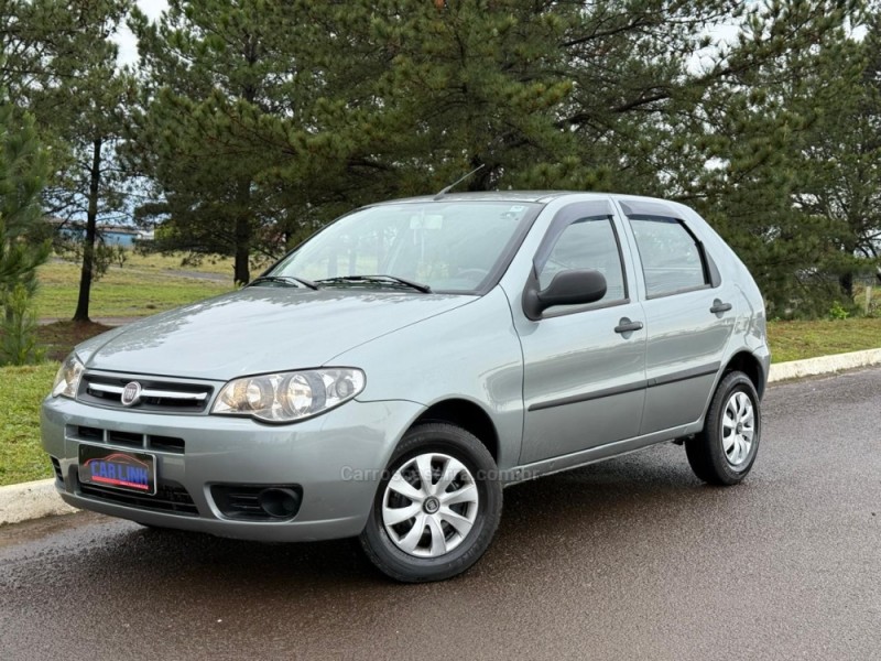 palio 1.0 mpi fire economy 8v flex 4p manual 2012 vacaria