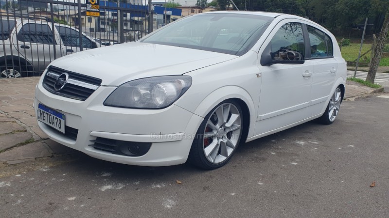 vectra 2.0 mpfi gt x hatch 8v flex 4p manual 2008 caxias do sul