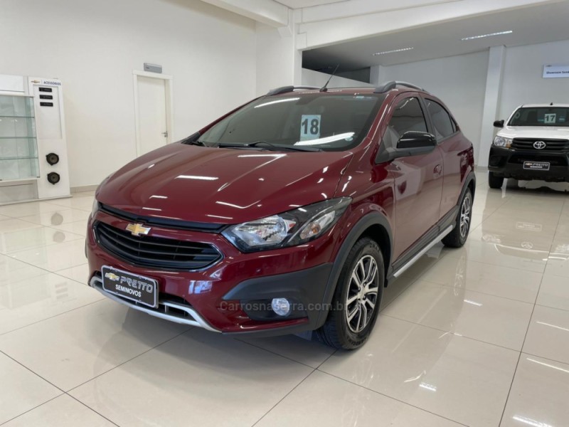 onix 1.4 mpfi activ 8v flex 4p manual 2018 veranopolis