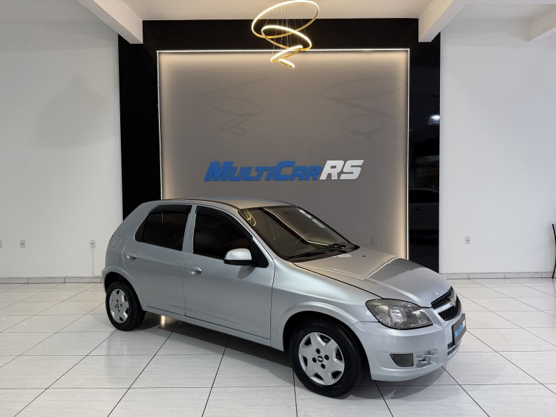 celta 1.0 mpfi lt 8v flex 4p manual 2012 estancia velha