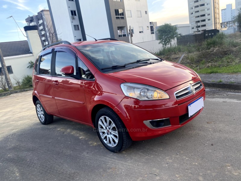 idea 1.4 mpi fire elx 8v flex 4p manual 2014 caxias do sul