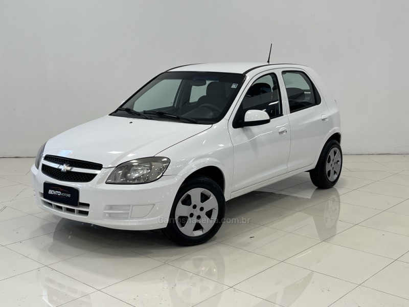 celta 1.0 mpfi lt 8v flex 4p manual 2012 bento goncalves