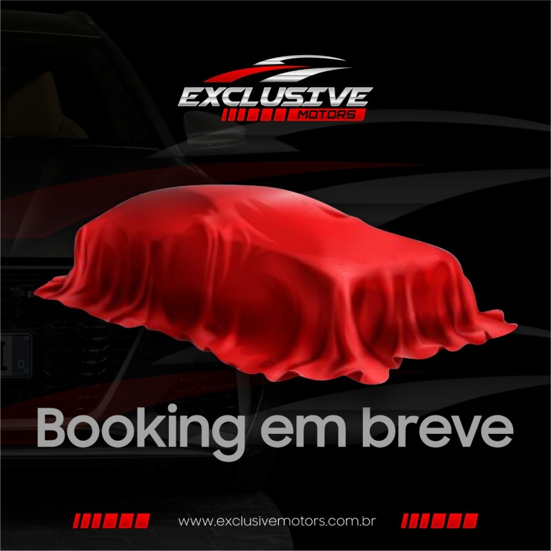 HILUX 3.0 SR 4X4 CD 16V TURBO INTERCOOLER DIESEL 4P AUTOMÁTICO