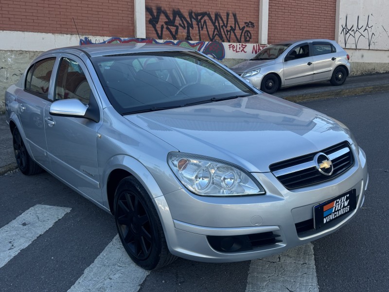 vectra 2.0 mpfi expression 8v 140cv flex 4p manual 2009 caxias do sul