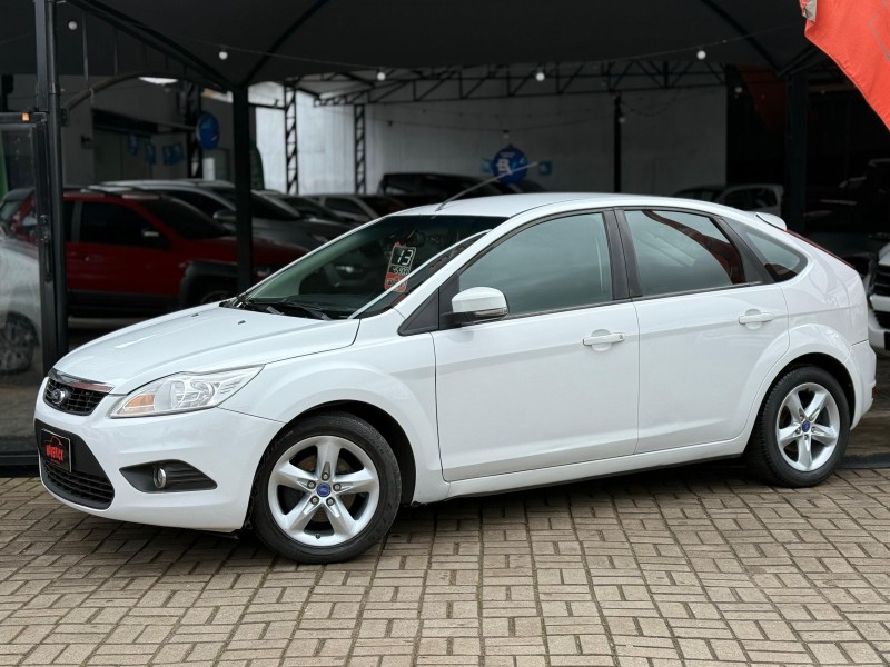 focus 1.6 glx 8v flex 4p manual 2013 lagoa vermelha