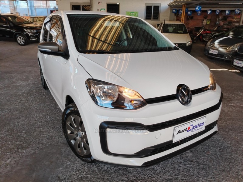 up 1.0 mpi move up 12v flex 2p manual 2020 caxias do sul