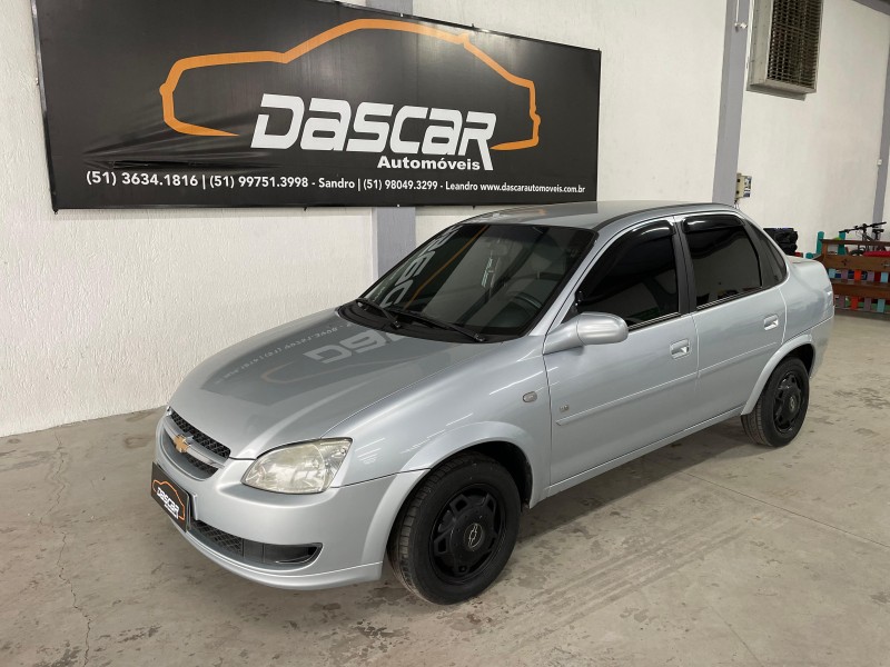 classic 1.0 mpfi ls 8v flex 4p manual 2011 bom principio