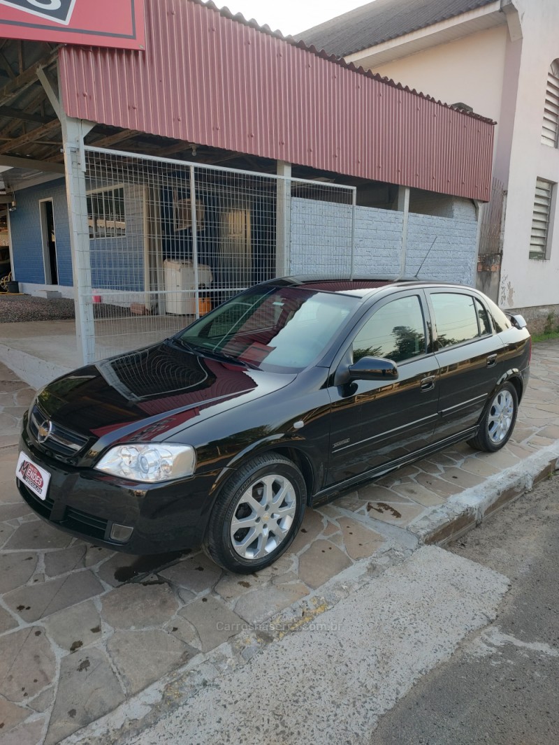 astra 2.0 mpfi advantage 8v flex 4p manual 2009 tres coroas