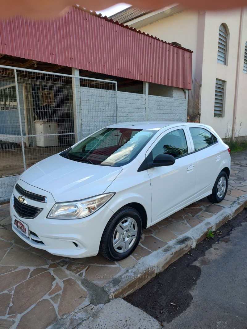 onix 1.0 mpfi lt 8v flex 4p manual 2016 tres coroas