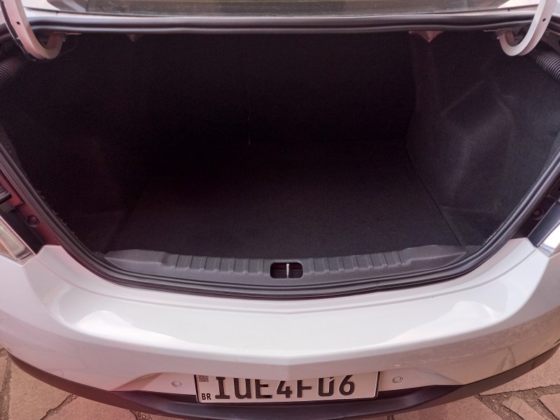 PRISMA 1.4 MPFI LT 8V FLEX 4P MANUAL - 2013 - CAXIAS DO SUL