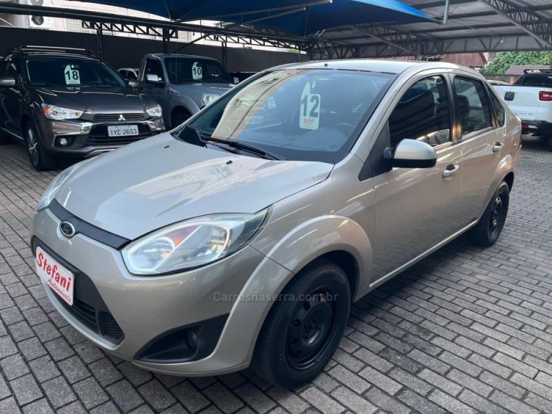 fiesta 1.6 rocam 8v flex 4p manual 2012 feliz