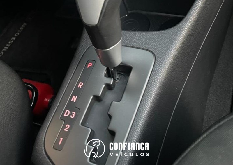 PICANTO 1.0 EX4 AT 12V FLEX AUTOMÁTICO - 2013 - BENTO GONçALVES