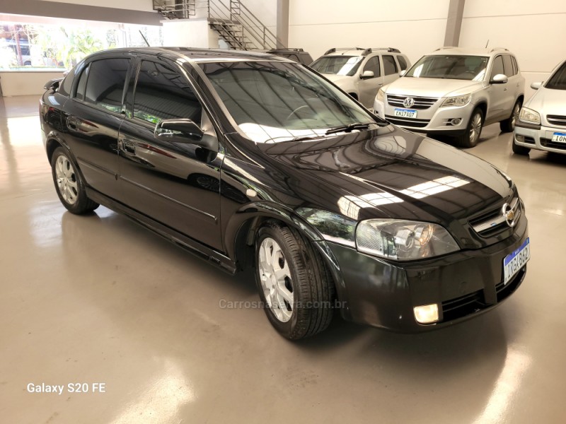 astra 2.0 mpfi advantage 8v flex 4p manual 2011 nova prata