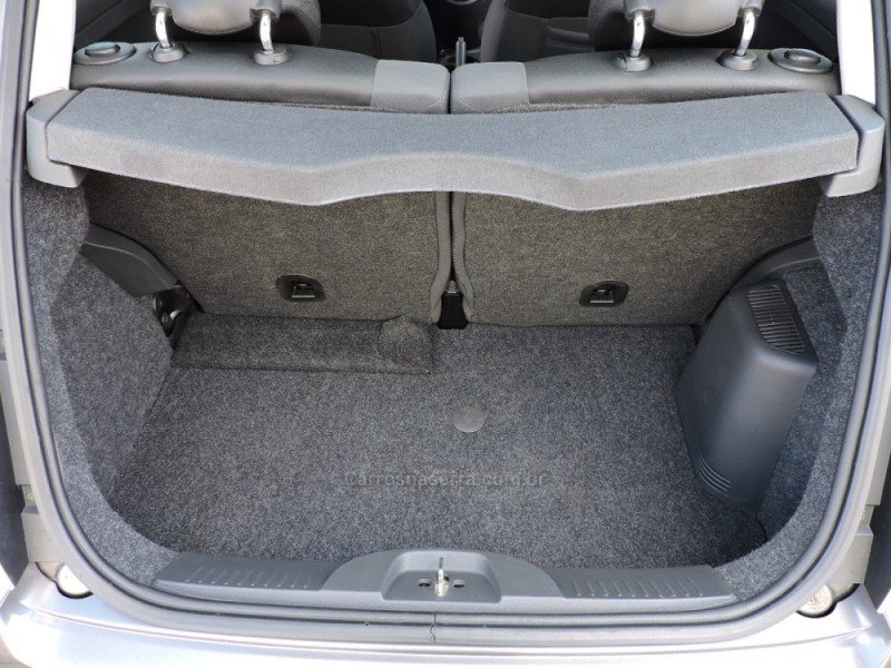 500 1.4 CULT 8V FLEX 2P MANUAL - 2013 - SãO MARCOS