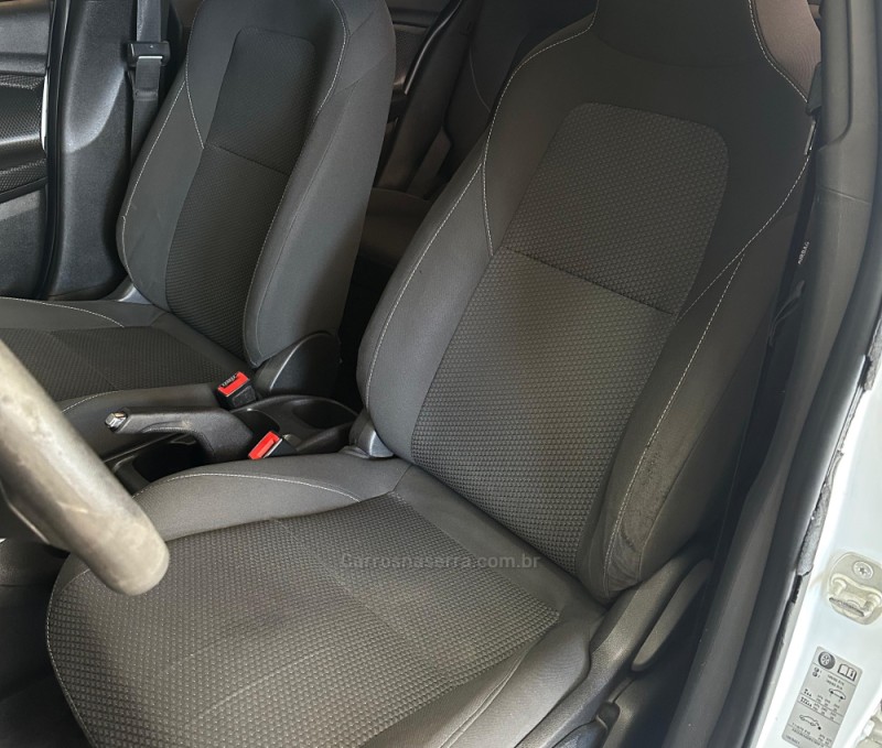 ONIX 1.0 LT PLUS 8V FLEX 4P MANUAL - 2021 - ENCANTADO