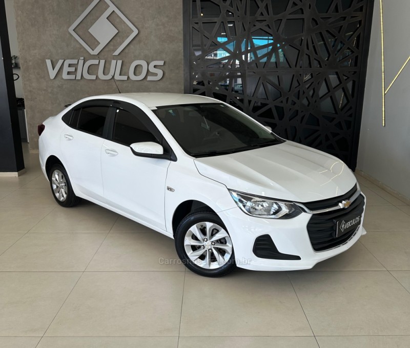 onix 1.0 lt plus 8v flex 4p manual 2021 encantado