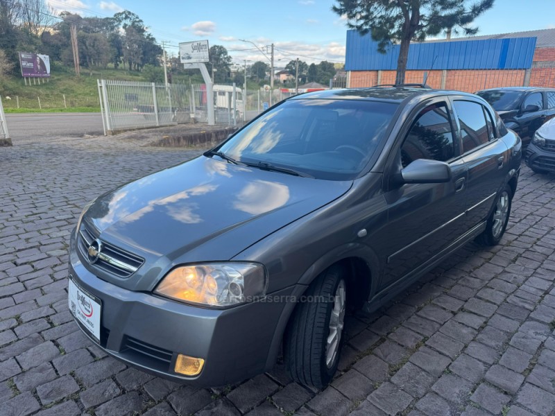 astra 2.0 mpfi advantage 8v flex 4p manual 2010 sao marcos