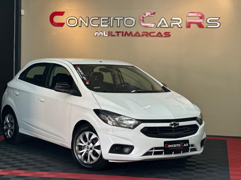 onix 1.0 joy black 8v flex 4p manual 2020 novo hamburgo