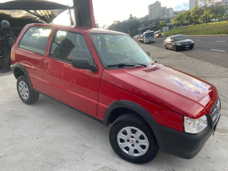 uno 1.0 mpi mille way economy 8v flex 4p manual 2013 caxias do sul