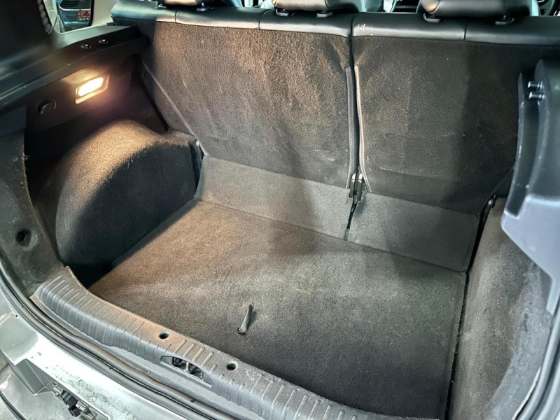 C3 AIRCROSS 1.6 EXCLUSIVE 16V FLEX 4P AUTOMÁTICO - 2013 - CAXIAS DO SUL
