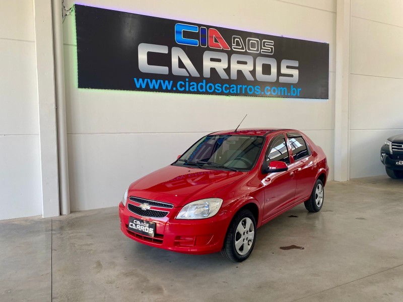 prisma 1.4 mpfi lt 8v flex 4p manual 2012 lajeado