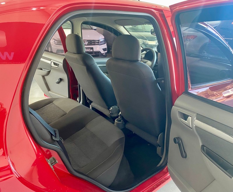 PRISMA 1.4 MPFI LT 8V FLEX 4P MANUAL - 2012 - LAJEADO