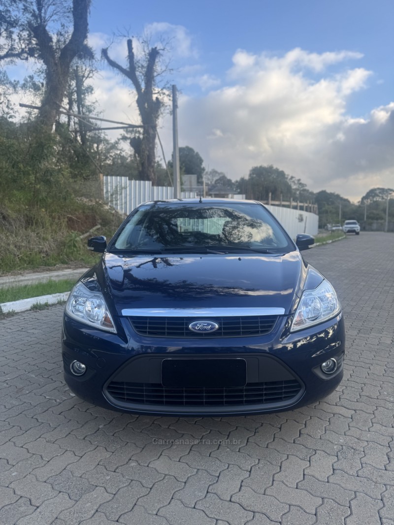 focus 1.6 glx 8v flex 4p manual 2013 bento goncalves