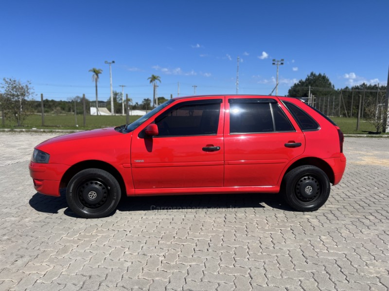 gol 1.0 mi 8v flex 4p manual g.iv 2012 antonio prado