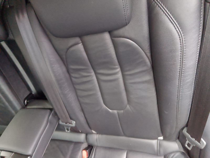 RANGE ROVER EVOQUE 2.0 PRESTIGE COUPÉ 4WD 16V GASOLINA 4P AUTOMÁTICO - 2012 - CAXIAS DO SUL