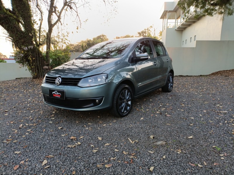 fox 1.6 mi prime 8v flex 4p manual 2011 ivoti
