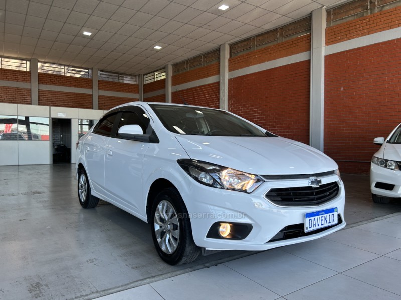 prisma 1.4 mpfi lt 8v flex 4p manual 2017 taquara