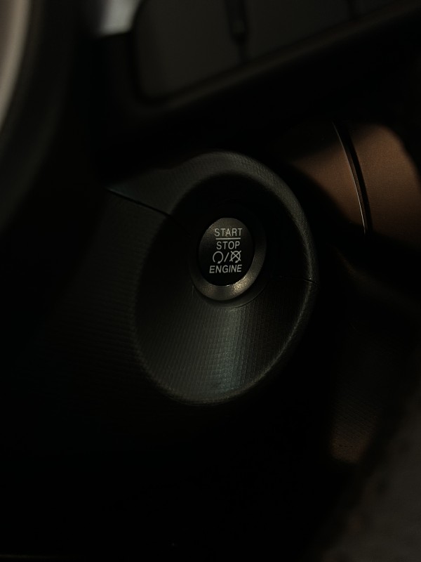 CRONOS 1.8 PRECISION 16V FLEX AUTOMÁTICO - 2019 - CAXIAS DO SUL