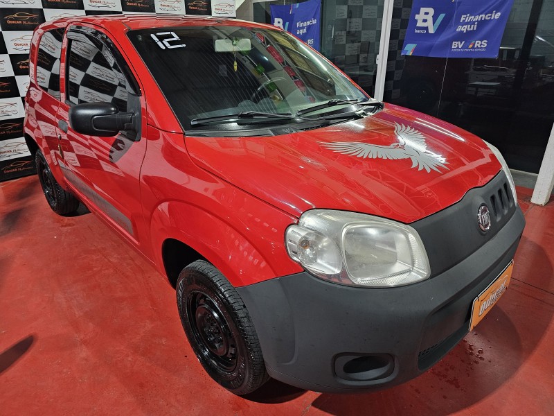 uno 1.0 vivace 8v flex 2p manual 2012 caxias do sul