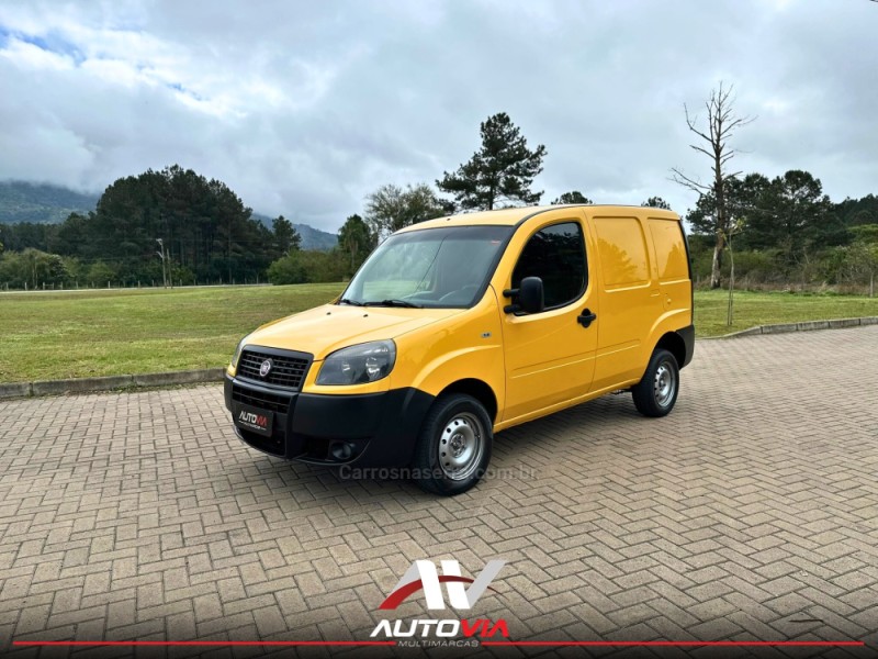 doblo 1.4 mpi cargo flex 2p manual 2016 sapiranga