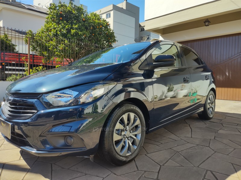 onix 1.0 joy hatch 8vflex 4p manual 2020 caxias do sul