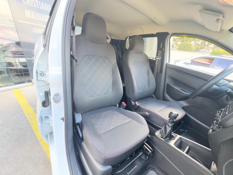 KWID 1.0 12V SCE FLEX ZEN MANUAL - 2021 - BENTO GONçALVES