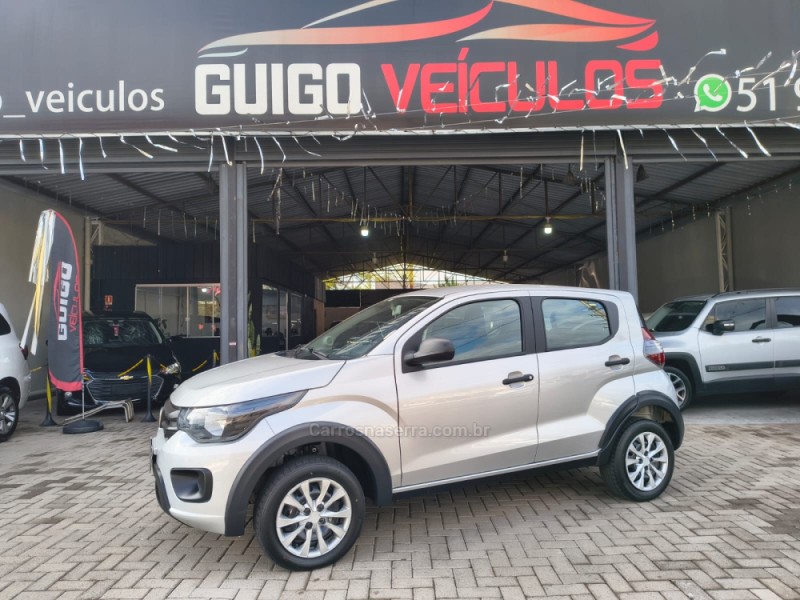 mobi 1.0 6v firefly flex like manual 2023 novo hamburgo