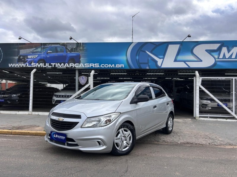 onix 1.0 joy hatch 8vflex 4p manual 2017 venancio aires